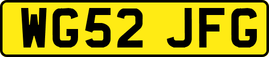 WG52JFG