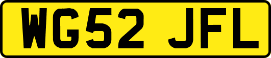 WG52JFL