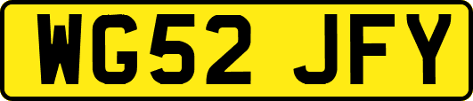 WG52JFY