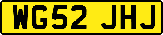 WG52JHJ