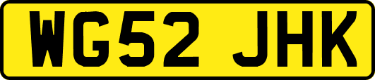 WG52JHK