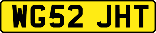 WG52JHT