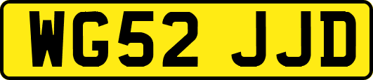 WG52JJD