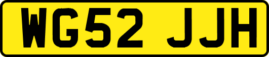 WG52JJH