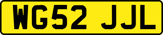 WG52JJL