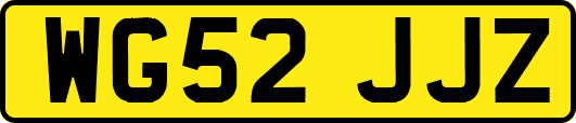 WG52JJZ