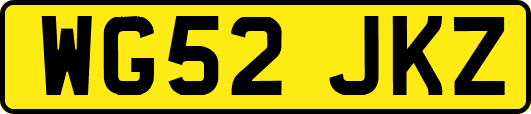 WG52JKZ