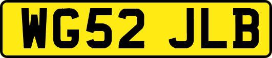 WG52JLB