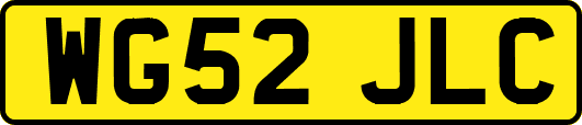 WG52JLC