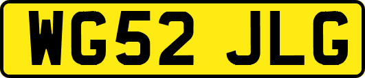 WG52JLG