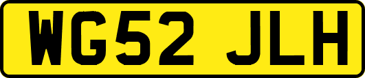 WG52JLH