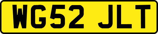 WG52JLT