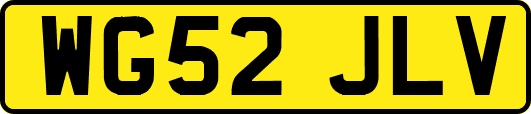 WG52JLV