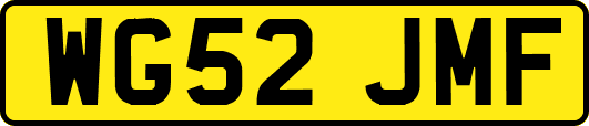 WG52JMF
