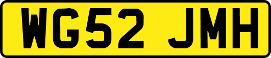 WG52JMH