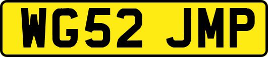 WG52JMP