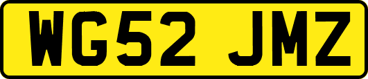 WG52JMZ