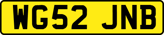 WG52JNB