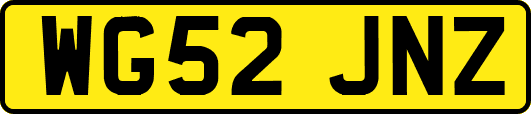 WG52JNZ