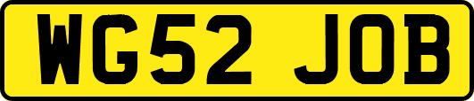 WG52JOB