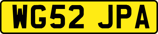 WG52JPA