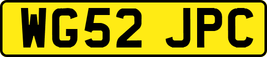 WG52JPC