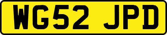 WG52JPD
