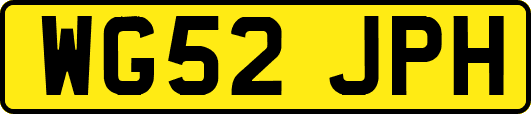 WG52JPH