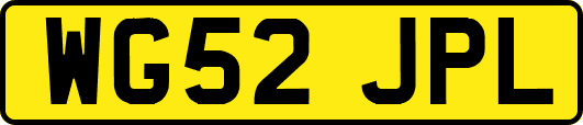 WG52JPL