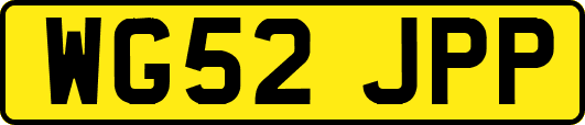 WG52JPP