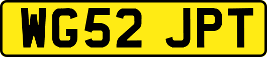 WG52JPT