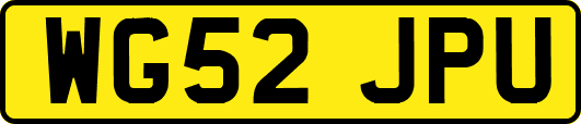 WG52JPU