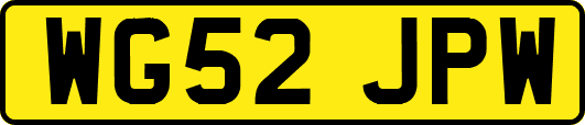 WG52JPW