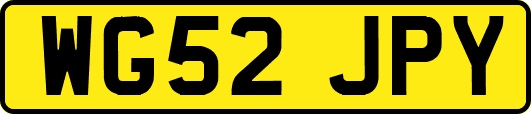 WG52JPY