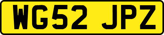 WG52JPZ
