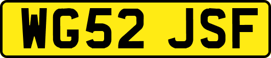 WG52JSF