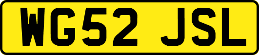 WG52JSL