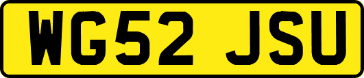 WG52JSU