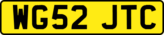 WG52JTC