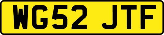 WG52JTF
