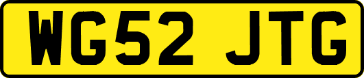 WG52JTG