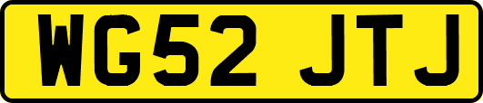 WG52JTJ