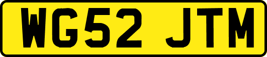 WG52JTM