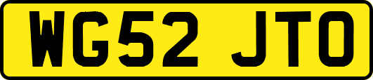 WG52JTO