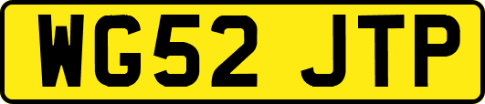 WG52JTP