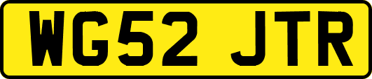 WG52JTR