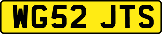 WG52JTS