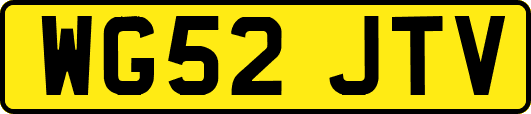 WG52JTV
