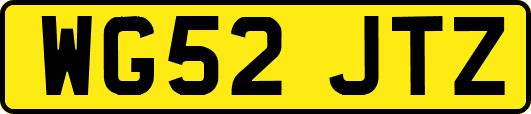 WG52JTZ