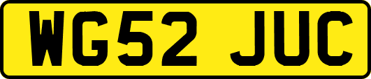 WG52JUC